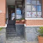 Hostería Hostal Malvinas