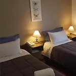 Hostería Hostal Malvinas